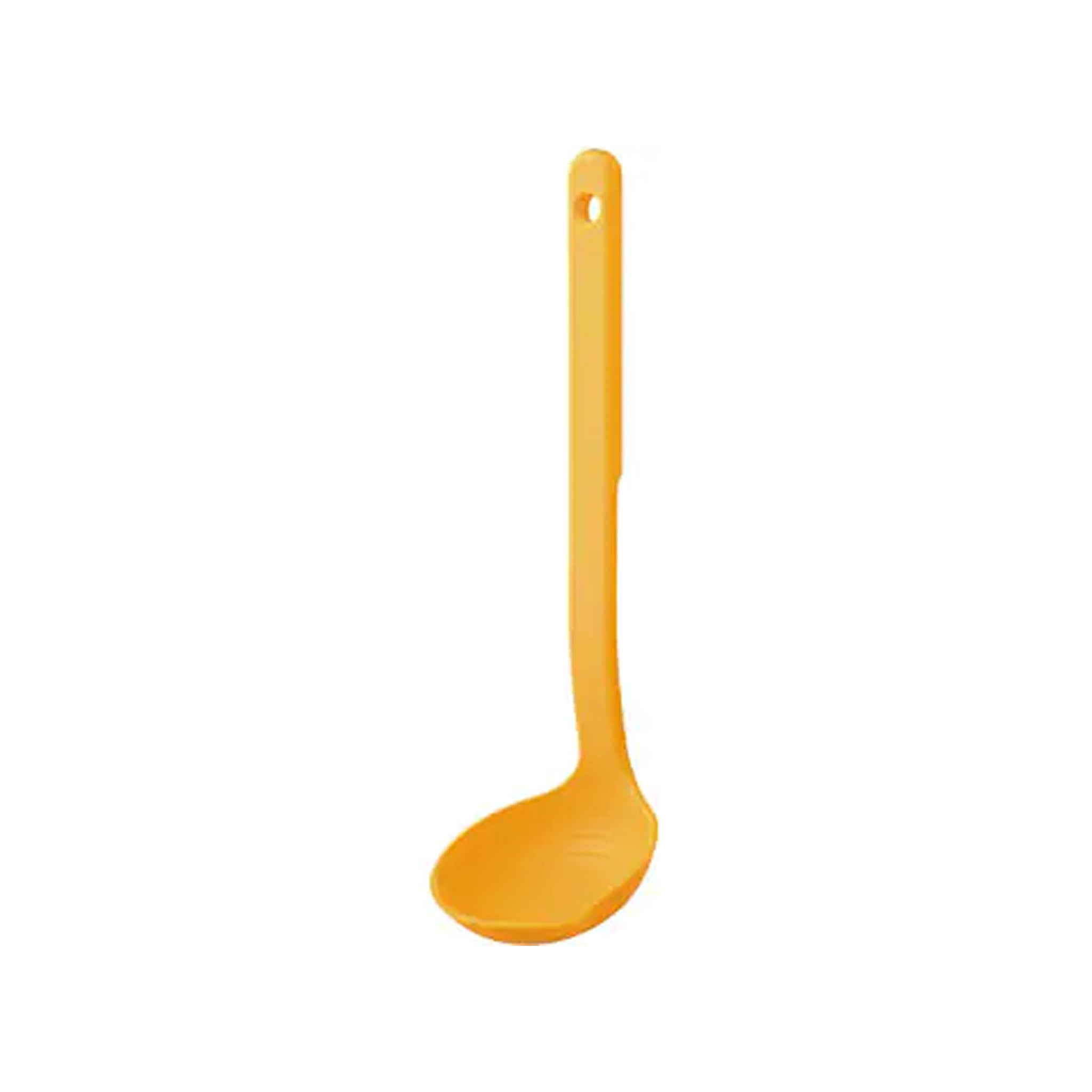 MARNA Tablespoon With Scale And Diversion Opening-2 Colors-1pc