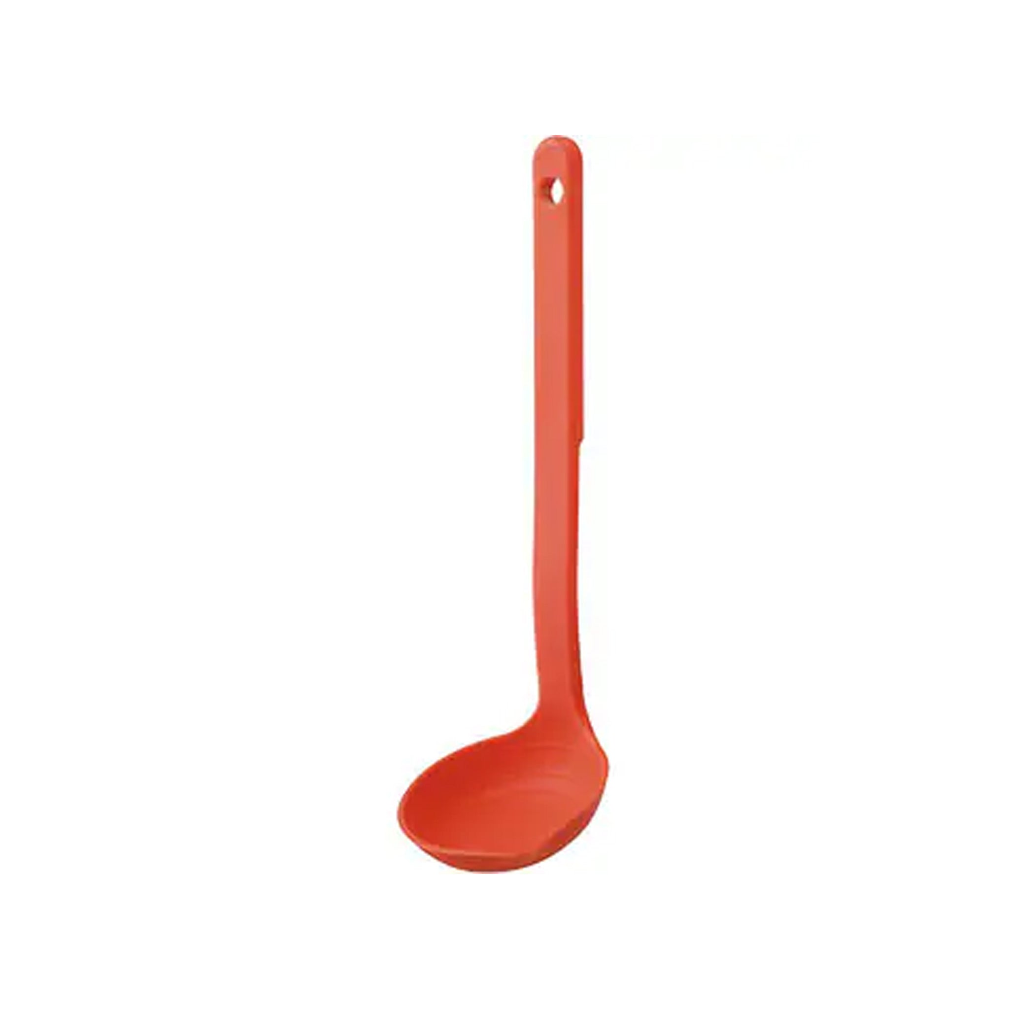 MARNA Tablespoon With Scale And Diversion Opening-2 Colors-1pc
