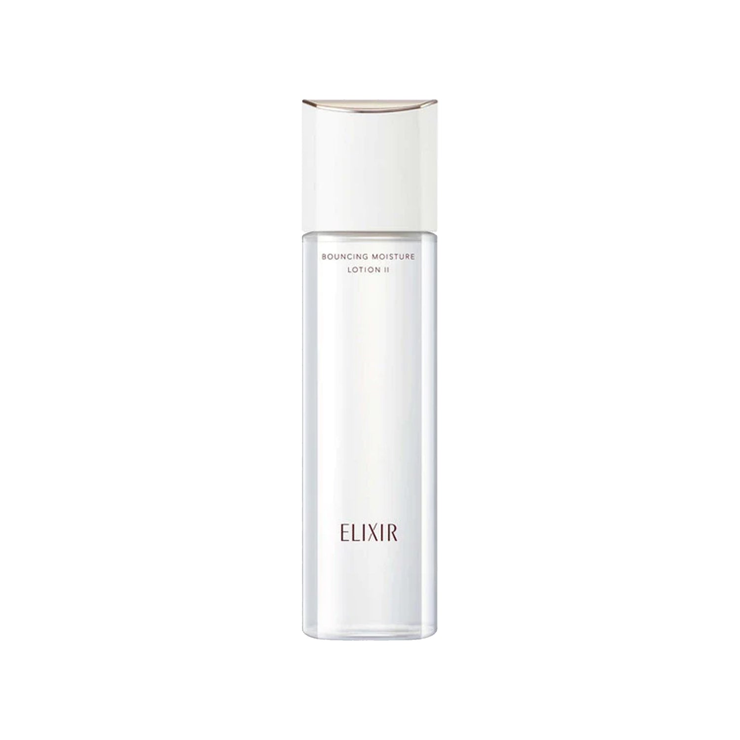 ELIXIR Bouncing Moisture Lotion 170ml