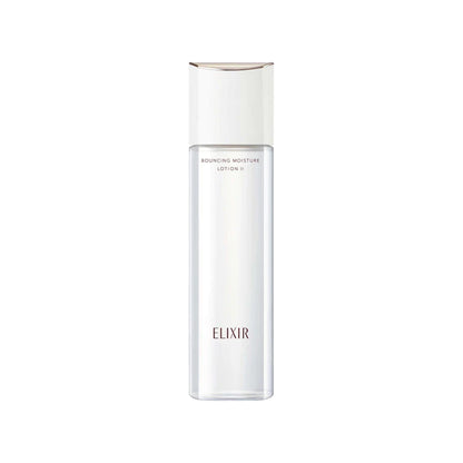ELIXIR Bouncing Moisture Lotion 170ml