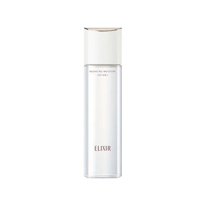 ELIXIR Bouncing Moisture Lotion 170ml